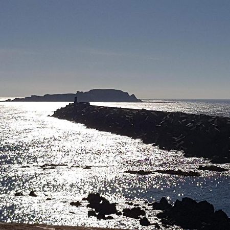 Elcano Bermeo By Urdaibai Rentals Bagian luar foto